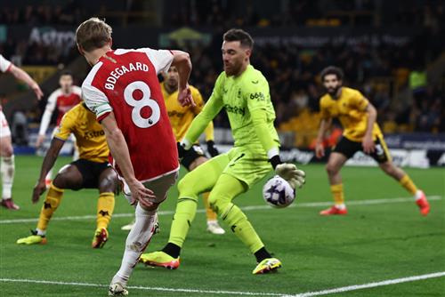 Uttarakhand lottery guide 2026 a spiritual state with quiet lottery interest